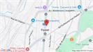 Apartment for rent, Brussels Vorst, Brussels, Van Volxemlaan<span class="blurred street-number" onclick="ProcessAdRequest(16180946)"><span class="hint">See no.</span>[xxxxxx]</span>