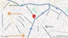 Apartment for rent, Brussels Elsene, Brussels, Raymond Blyckaertsplein<span class="blurred street-number" onclick="ProcessAdRequest(16180949)"><span class="hint">See no.</span>[xxxxxx]</span>