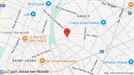 Apartment for rent, Brussels Schaarbeek, Brussels, Gustave Fuss Straat<span class="blurred street-number" onclick="ProcessAdRequest(16180956)"><span class="hint">See no.</span>[xxxxxx]</span>