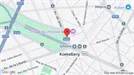 Apartment for rent, Brussels Koekelberg, Brussels, De Neckstraat<span class="blurred street-number" onclick="ProcessAdRequest(16180961)"><span class="hint">See no.</span>[xxxxxx]</span>