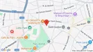 Apartment for rent, Brussels Anderlecht, Brussels, Processiestraat<span class="blurred street-number" onclick="ProcessAdRequest(16180969)"><span class="hint">See no.</span>[xxxxxx]</span>