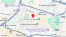 Apartment for rent, Stad Brussel, Brussels, Luxemburgstraat<span class="blurred street-number" onclick="ProcessAdRequest(16180971)"><span class="hint">See no.</span>[xxxxxx]</span>