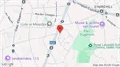 Apartment for rent, Brussels Ukkel, Brussels, Brugmannlaan<span class="blurred street-number" onclick="ProcessAdRequest(16180972)"><span class="hint">See no.</span>[xxxxxx]</span>