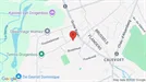 Apartment for rent, Drogenbos, Vlaams-Brabant, Marie Collartstraat<span class="blurred street-number" onclick="ProcessAdRequest(16180977)"><span class="hint">See no.</span>[xxxxxx]</span>