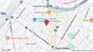 Apartment for rent, Brussels Sint-Gillis, Brussels, Andennestraat<span class="blurred street-number" onclick="ProcessAdRequest(16180982)"><span class="hint">See no.</span>[xxxxxx]</span>