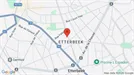 Apartment for rent, Brussels Etterbeek, Brussels, Oudergemlaan<span class="blurred street-number" onclick="ProcessAdRequest(16180986)"><span class="hint">See no.</span>[xxxxxx]</span>
