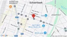 Apartment for rent, Brussels Schaarbeek, Brussels, Rogierlaan<span class="blurred street-number" onclick="ProcessAdRequest(16180987)"><span class="hint">See no.</span>[xxxxxx]</span>