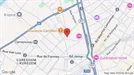 Apartment for rent, Brussels Anderlecht, Brussels, Brogniezstraat<span class="blurred street-number" onclick="ProcessAdRequest(16180998)"><span class="hint">See no.</span>[xxxxxx]</span>