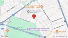 Apartment for rent, Stad Brussel, Brussels, Leysstraat<span class="blurred street-number" onclick="ProcessAdRequest(16181000)"><span class="hint">See no.</span>[xxxxxx]</span>