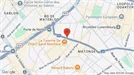 Apartment for rent, Brussels Elsene, Brussels, Waversesteenweg<span class="blurred street-number" onclick="ProcessAdRequest(16181004)"><span class="hint">See no.</span>[xxxxxx]</span>