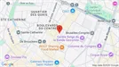 Apartment for rent, Stad Brussel, Brussels, Sint-Michielsstraat<span class="blurred street-number" onclick="ProcessAdRequest(16181015)"><span class="hint">See no.</span>[xxxxxx]</span>
