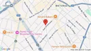 Apartment for rent, Brussels Elsene, Brussels, Gewijde-Boomstraat<span class="blurred street-number" onclick="ProcessAdRequest(16181016)"><span class="hint">See no.</span>[xxxxxx]</span>