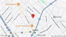 Apartment for rent, Brussels Elsene, Brussels, Jean Van Volsemstraat<span class="blurred street-number" onclick="ProcessAdRequest(16181017)"><span class="hint">See no.</span>[xxxxxx]</span>