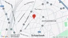 Apartment for rent, Brussels Schaarbeek, Brussels, Florisstraat<span class="blurred street-number" onclick="ProcessAdRequest(16181023)"><span class="hint">See no.</span>[xxxxxx]</span>