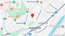 Apartment for rent, Brussels Anderlecht, Brussels, Luitenant Liedelstraat<span class="blurred street-number" onclick="ProcessAdRequest(16181032)"><span class="hint">See no.</span>[xxxxxx]</span>