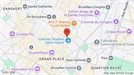 Apartment for rent, Stad Brussel, Brussels, Schildknaapsstraat<span class="blurred street-number" onclick="ProcessAdRequest(16181034)"><span class="hint">See no.</span>[xxxxxx]</span>