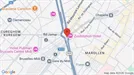 Apartment for rent, Stad Brussel, Brussels, Zuidlaan<span class="blurred street-number" onclick="ProcessAdRequest(16181049)"><span class="hint">See no.</span>[xxxxxx]</span>