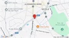 Apartment for rent, Brussels Ukkel, Brussels, Brugmannlaan<span class="blurred street-number" onclick="ProcessAdRequest(16181053)"><span class="hint">See no.</span>[xxxxxx]</span>
