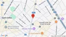 Apartment for rent, Brussels Sint-Gillis, Brussels, Charleroise Steenweg<span class="blurred street-number" onclick="ProcessAdRequest(16181063)"><span class="hint">See no.</span>[xxxxxx]</span>