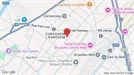 Apartment for rent, Brussels Anderlecht, Brussels, Brogniezstraat<span class="blurred street-number" onclick="ProcessAdRequest(16181064)"><span class="hint">See no.</span>[xxxxxx]</span>