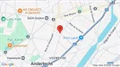Apartment for rent, Brussels Anderlecht, Brussels, Démocratiestraat<span class="blurred street-number" onclick="ProcessAdRequest(16181069)"><span class="hint">See no.</span>[xxxxxx]</span>