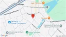 Apartment for rent, Tervuren, Vlaams-Brabant, Rozendalstraat<span class="blurred street-number" onclick="ProcessAdRequest(16181074)"><span class="hint">See no.</span>[xxxxxx]</span>