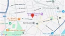 Apartment for rent, Brussels Anderlecht, Brussels, Porseleinstraat<span class="blurred street-number" onclick="ProcessAdRequest(16181079)"><span class="hint">See no.</span>[xxxxxx]</span>