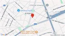 Apartment for rent, Brussels Schaarbeek, Brussels, Victor Hugostraat<span class="blurred street-number" onclick="ProcessAdRequest(16181080)"><span class="hint">See no.</span>[xxxxxx]</span>