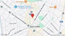 Apartment for rent, Brussels Sint-Gillis, Brussels, Louis Coenenstraat<span class="blurred street-number" onclick="ProcessAdRequest(16181085)"><span class="hint">See no.</span>[xxxxxx]</span>