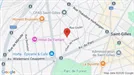 Apartment for rent, Brussels Sint-Gillis, Brussels, Egide Walschaertstraat<span class="blurred street-number" onclick="ProcessAdRequest(16181098)"><span class="hint">See no.</span>[xxxxxx]</span>