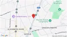 Apartment for rent, Brussels Ukkel, Brussels, Brugmannlaan<span class="blurred street-number" onclick="ProcessAdRequest(16181103)"><span class="hint">See no.</span>[xxxxxx]</span>