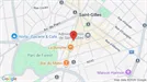 Apartment for rent, Brussels Sint-Gillis, Brussels, Alsembergsesteenweg<span class="blurred street-number" onclick="ProcessAdRequest(16181104)"><span class="hint">See no.</span>[xxxxxx]</span>