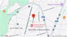 Apartment for rent, Brussels Vorst, Brussels, Marconistraat<span class="blurred street-number" onclick="ProcessAdRequest(16181110)"><span class="hint">See no.</span>[xxxxxx]</span>