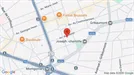 Apartment for rent, Brussels Sint-Lambrechts-Woluwe, Brussels, Slotlaan<span class="blurred street-number" onclick="ProcessAdRequest(16181113)"><span class="hint">See no.</span>[xxxxxx]</span>