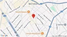 Apartment for rent, Brussels Elsene, Brussels, Viaductstraat<span class="blurred street-number" onclick="ProcessAdRequest(16181133)"><span class="hint">See no.</span>[xxxxxx]</span>