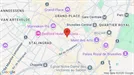 Apartment for rent, Stad Brussel, Brussels, Oud Korenhuis<span class="blurred street-number" onclick="ProcessAdRequest(16181147)"><span class="hint">See no.</span>[xxxxxx]</span>