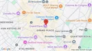 Apartment for rent, Stad Brussel, Brussels, Vlees-en-Broodstraat<span class="blurred street-number" onclick="ProcessAdRequest(16181149)"><span class="hint">See no.</span>[xxxxxx]</span>