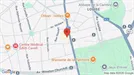 Apartment for rent, Brussels Ukkel, Brussels, Waterloosesteenweg<span class="blurred street-number" onclick="ProcessAdRequest(16181154)"><span class="hint">See no.</span>[xxxxxx]</span>