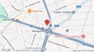 Apartment for rent, Brussels Sint-Pieters-Woluwe, Brussels, Tervurenlaan<span class="blurred street-number" onclick="ProcessAdRequest(16181155)"><span class="hint">See no.</span>[xxxxxx]</span>