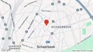 Apartment for rent, Brussels Schaarbeek, Brussels, Colignonplein<span class="blurred street-number" onclick="ProcessAdRequest(16181160)"><span class="hint">See no.</span>[xxxxxx]</span>