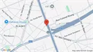 Apartment for rent, Brussels Schaarbeek, Brussels, Auguste Reyerslaan<span class="blurred street-number" onclick="ProcessAdRequest(16181161)"><span class="hint">See no.</span>[xxxxxx]</span>