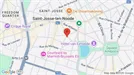 Apartment for rent, Stad Brussel, Brussels, Pacificatiestraat<span class="blurred street-number" onclick="ProcessAdRequest(16181164)"><span class="hint">See no.</span>[xxxxxx]</span>