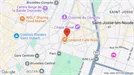 Apartment for rent, Stad Brussel, Brussels, Onderrichtsstraat<span class="blurred street-number" onclick="ProcessAdRequest(16181168)"><span class="hint">See no.</span>[xxxxxx]</span>