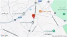 Apartment for rent, Brussels Ukkel, Brussels, Alsembergsesteenweg<span class="blurred street-number" onclick="ProcessAdRequest(16181171)"><span class="hint">See no.</span>[xxxxxx]</span>