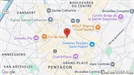Apartment for rent, Stad Brussel, Brussels, Anspachlaan<span class="blurred street-number" onclick="ProcessAdRequest(16181177)"><span class="hint">See no.</span>[xxxxxx]</span>