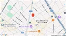 Apartment for rent, Brussels Sint-Gillis, Brussels, Defacqzstraat<span class="blurred street-number" onclick="ProcessAdRequest(16181180)"><span class="hint">See no.</span>[xxxxxx]</span>