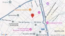 Apartment for rent, Brussels Anderlecht, Brussels, Limnanderstraat<span class="blurred street-number" onclick="ProcessAdRequest(16181181)"><span class="hint">See no.</span>[xxxxxx]</span>
