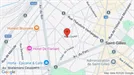 Apartment for rent, Brussels Sint-Gillis, Brussels, Crickxstraat<span class="blurred street-number" onclick="ProcessAdRequest(16181183)"><span class="hint">See no.</span>[xxxxxx]</span>