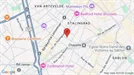 Apartment for rent, Stad Brussel, Brussels, Radstraat<span class="blurred street-number" onclick="ProcessAdRequest(16181185)"><span class="hint">See no.</span>[xxxxxx]</span>