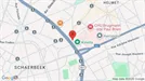 Apartment for rent, Brussels Schaarbeek, Brussels, Lambermontlaan<span class="blurred street-number" onclick="ProcessAdRequest(16181196)"><span class="hint">See no.</span>[xxxxxx]</span>